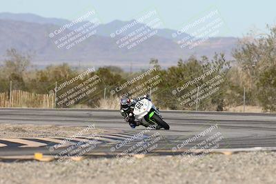 media/Dec-07-2025-CVMA (Sun) [[3e7d2de5dc]]/Race 5-Formula UL-CVMA Hooligans-American Thunder/